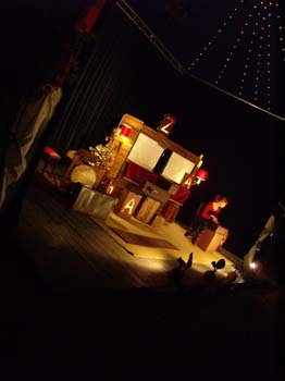 Photo 033